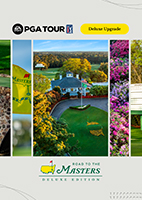 Купить дешево Улучшение до издания EA SPORTS PGA TOUR Deluxe Купить ключ дешево Улучшение до издания EA SPORTS PGA TOUR Deluxe